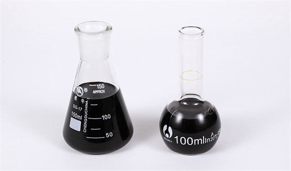 氟蛋白泡沫滅火劑抗溶嗎？有哪些特性？